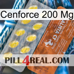 Cenforce 200Mg 42